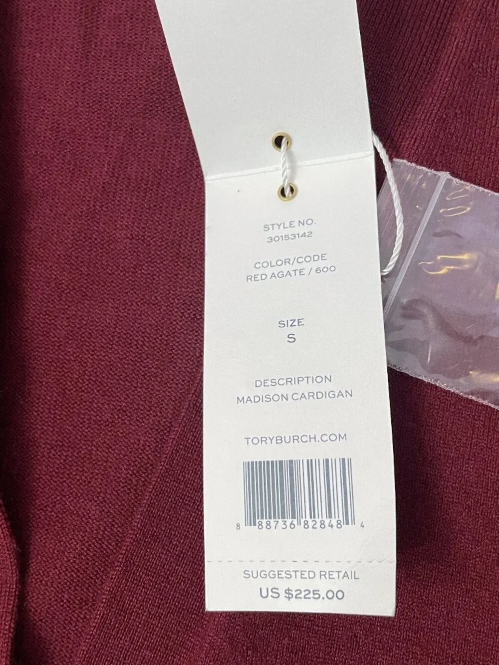 Tory Burch tory burch